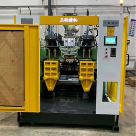 静电消除器;其他印前处理;塑机配件