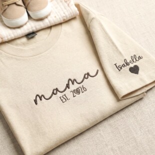 mama�̽��l�� �D�����x ����T�� �Bñ�\���l��