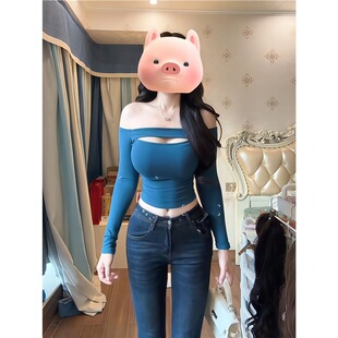 �Ը������Lһ�ּ�¶���L��T��Ů�＾�¿������@��С���OӋ������