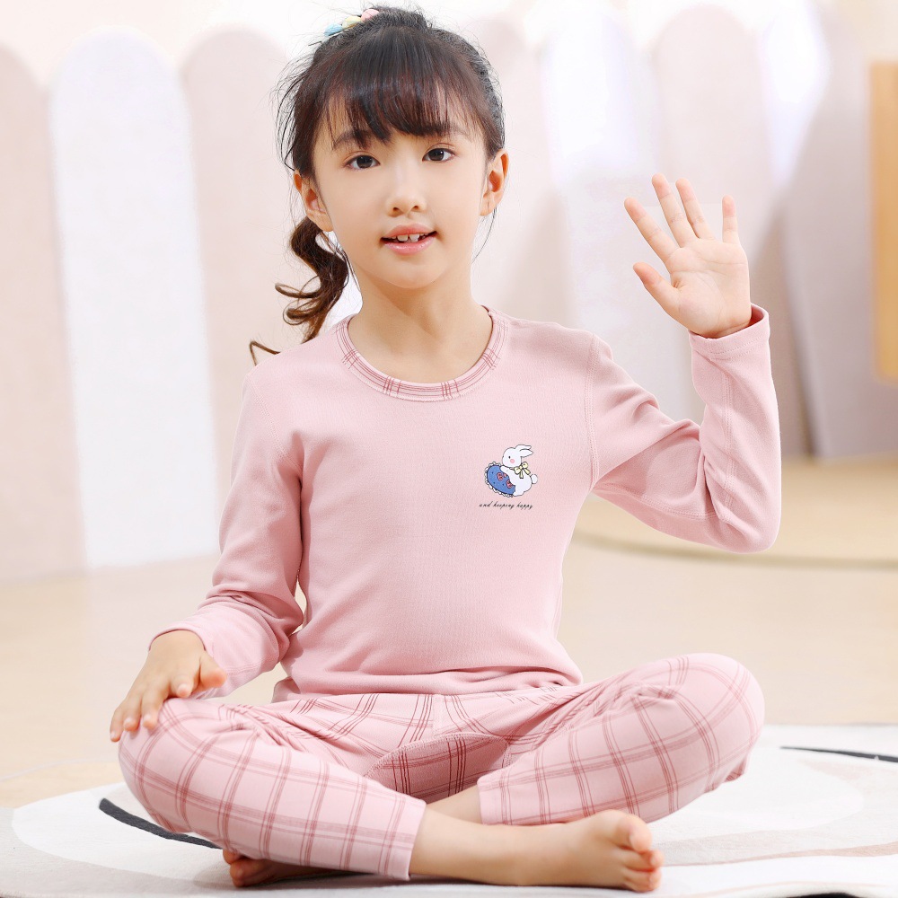 S8097-豆沙粉枕头兔 (2).jpg