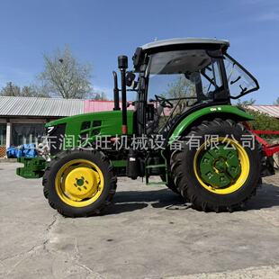 ����ؙC������LF1404�r�������C120�R���๦����ظ����r�I�Cе