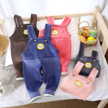�냺����ѝ1�q����ͯ�B�wѝ���׃��_�dѝ��Ů�������b�ӽq�Lѝ��