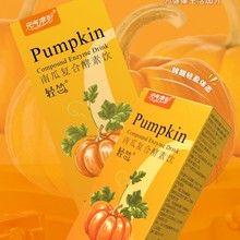 ��Ʒ�r��ϵ�ͷ��ϹϹ����Ʒ Т����˳� ��Ʒ �F؛ ���b���l