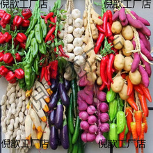 �����׼t���������ϴ����r�����r�Ҙ�ͥԺ�촮����ˮ���߲�