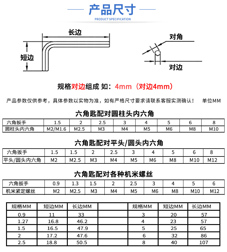 详情_04