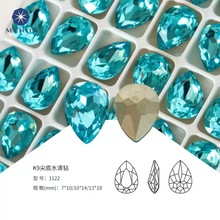 ���uԴ�^K9ˮ�μ�ײ���� �����diy�Ʒ������W��������l