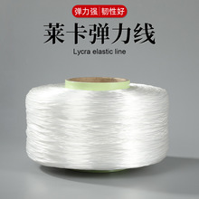 ձRƷ鏗Kֹdiy|⾀ה