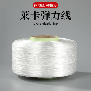�ձ��R���������Ʒ������鏗���K�ֹ�diy���|�������⾀���ה�
