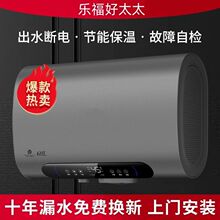 �������b����̫̫늟�ˮ�����Ã�ˮʽ����׃�l�l���gϴ����Ч