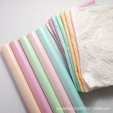 ���ѩ�漈�Ӻ�35g��ˮ���������r�ް������������r�����b��