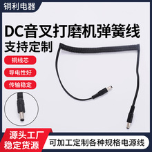 DC�����ĥ�C�ֱ��� ���t��ĥ�C���ɾ� ���״�ĥ�C������������