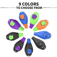 �¿���ƬӖ����ӖȮ�l����һ�����Ƭ���ӹ���Ӗ�����R�d