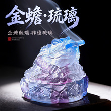 ���������t�P�㾀����޹�t����Ҿ��b[���U����׭���Ѭ��t