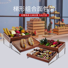 ���������������Ʒ��ľ�|��Ъ��Ʒ�[̨�Ƶ�͏d��������չʾ��