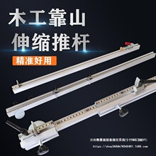 ľ����ɽ�����X�Ͻ���يA�i�o�̶������퓹��ߴ�ȫ�̨��s�ƗU