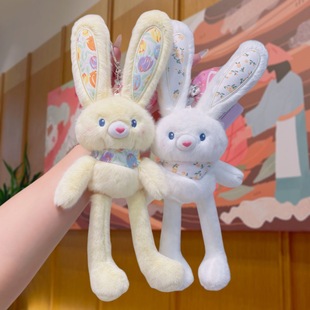 �ɐ۳�������żë�q��߶�Ͱ�ɫϵ�����ù���Ů���������耳׿�