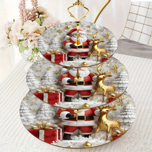 �}�Q���ӵ�����}�Q�����c�Z¹�OӋ�������c��Ɍ�С���бP