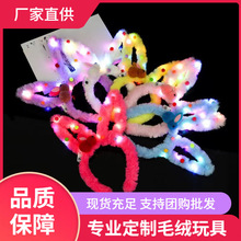 �¿�l����L14���Lë�q�ö����W��l�����^ҹ�еؔ����u؛Դ���l