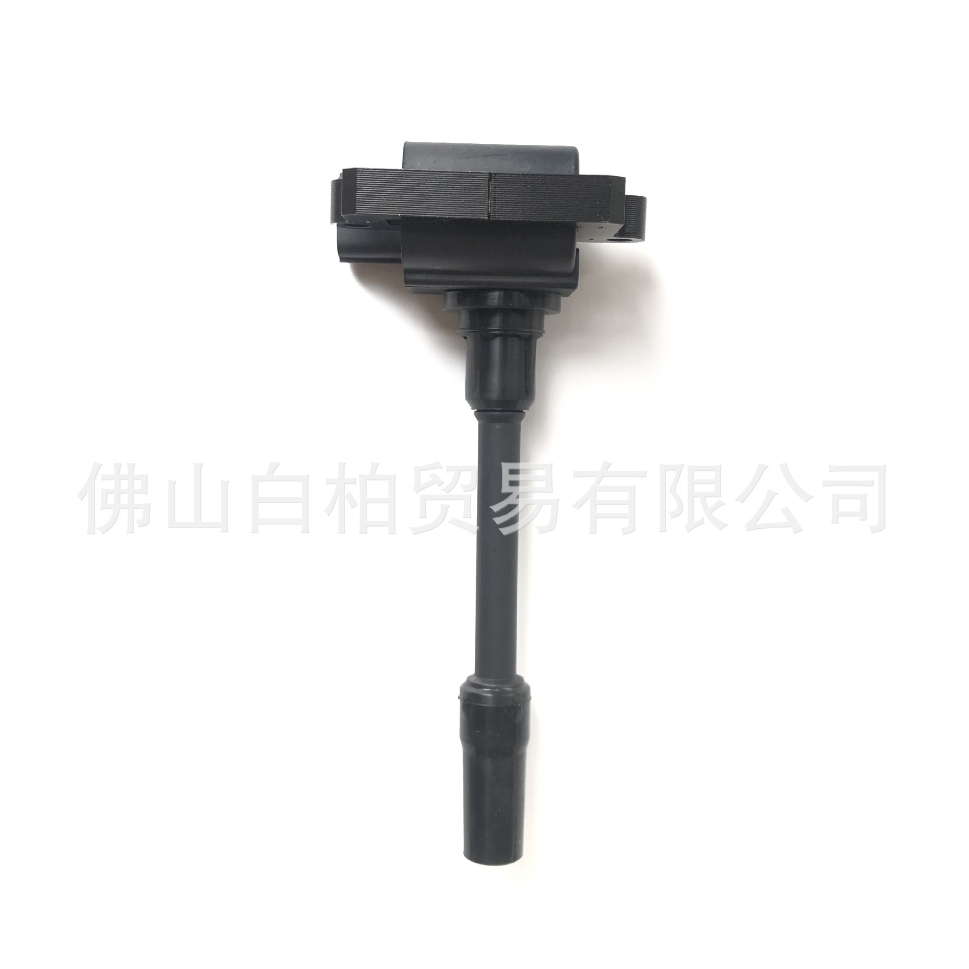 In-Stock Md362913, Md366821, Md344196, 30875596 Ignition Coils Suitable for Mitsubishi