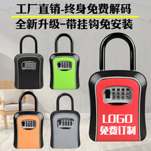 �b��耳��ܴa�i�В��h�ⰲ�b���޹���耳׺Ѓ���н����ܴa�ռ{��