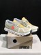 other product image