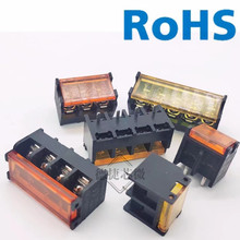 �g��9.5mm  ��ɫ�Ӿ����� ���w�� 9500-2P3P4P5P6P7P8P9P10P