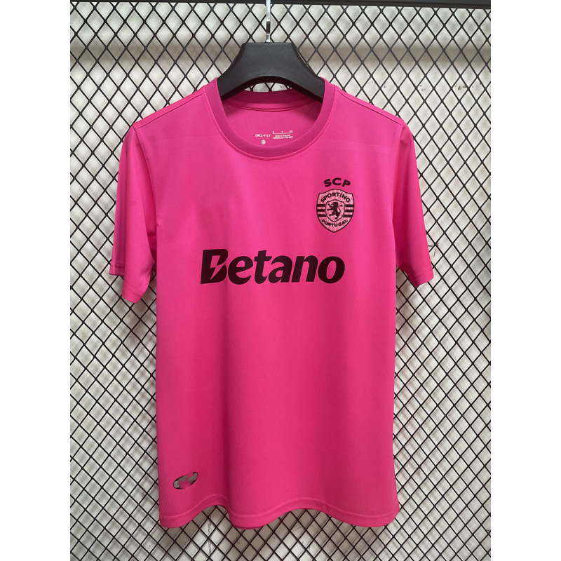 2526 新しい半袖クラブ ロイヤル M バイリス ネーションズ チーム アルジェリア タイ版サッカー ジャージ T シャツ|undefined