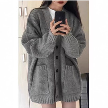 ���������V��100��ë�г���ë�¿���Ů���ɼӺ������֯���´��