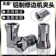 �X����߅�C�D�Q�A�^�����B��ľ��㊵���6mm1/4��8����ñ�A�^���