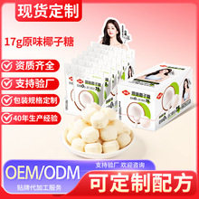 75%Ҭ����Ҭ�{�A��Ӳ�Ƕ��ƴ��bС��ʳ�����bʳƷ���lԴ�^���S