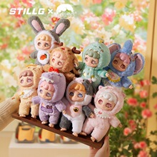 �����桿���ۉ����Ɍ�ä��С��Ҭ�����ó���ɐ۹������k�Y����