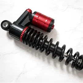 锉;减震系统;锉刨