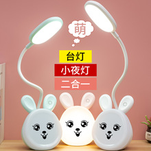 ꖹ�������º����o��