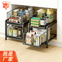 �N����ˮ������� �羳���ۯB�ռ{��ˮ���³���ʽ�ռ{�����