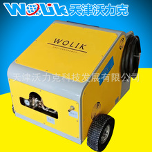 �����ˏS���N��늼ӟ��ˮ�͸߉���ϴ�C200���� 15L/min