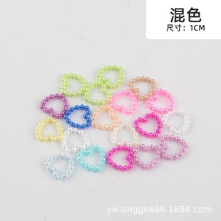 ABS������V101�U�����Đ��� ����С����Ʒ���diy������ ɢ��С