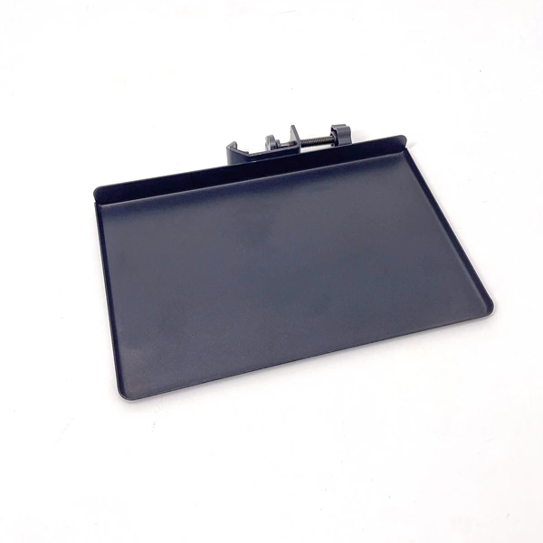 [Supplement] Small metal set tray (sound card forbar) size 13*20