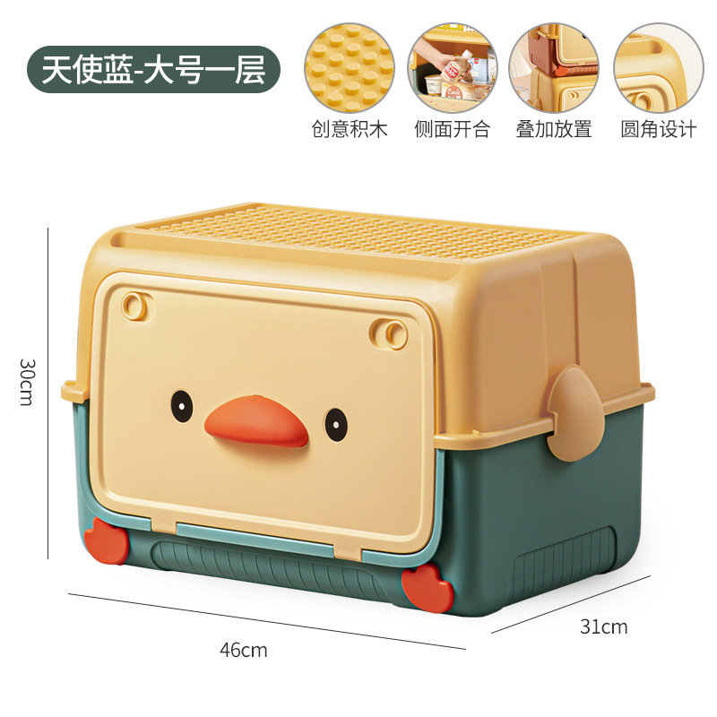 ��ͯ�����������ô��������ɺг��󱦱��·���ʳ���ϴ���������