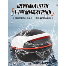 늄�܇�����ͨ���m���ŵϐ۬�̨⏾GԴ�����ƿ����܇�󿿱�β��