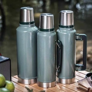����stanleyʷ����304���P䓴��������؉ؑ����y���Љ��ݲ�ˮ��