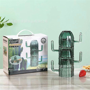 ī�Gɫ�����Ʊ����b����ˮ�����ֵ���ò;߶Y���_�I�YƷٛ������