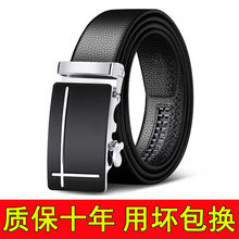 ȫ�������Ԅӿ�Ƥ����ĥţ��ѝ������ܛƤ�������e�n�����bѝ����