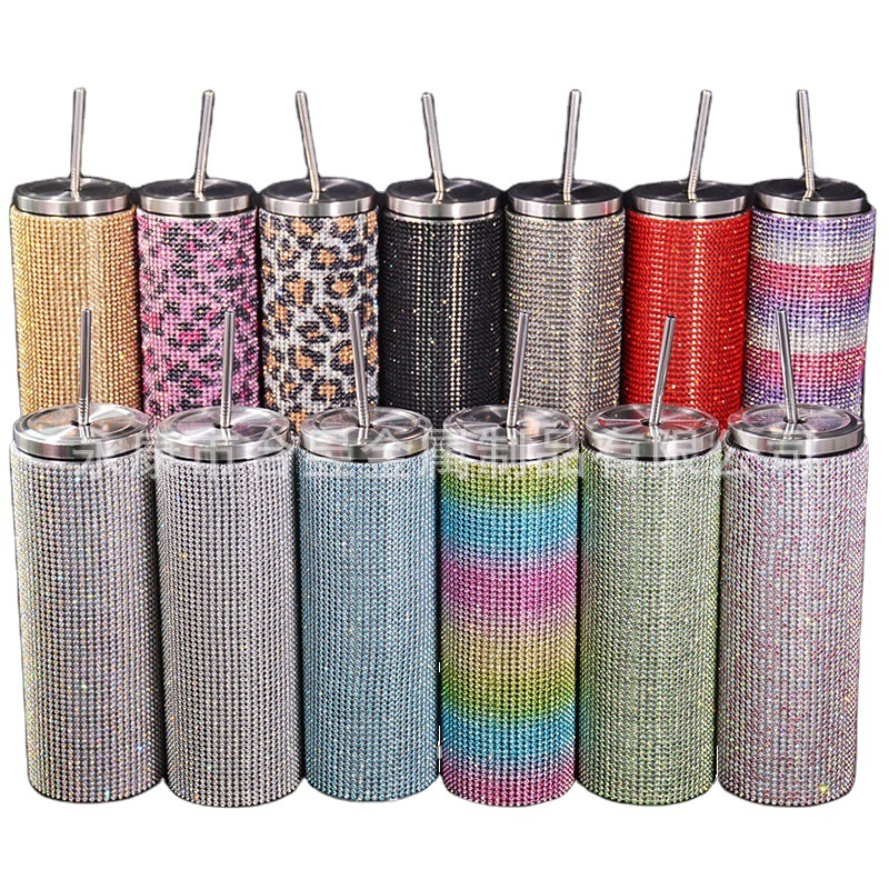 H183107eeab75445f8dbe746dc29c7