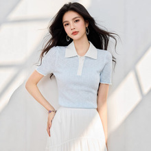 2025�ļ��¿�spolo�I����ᘿ���Ů�����@�ݱ���С�������e����