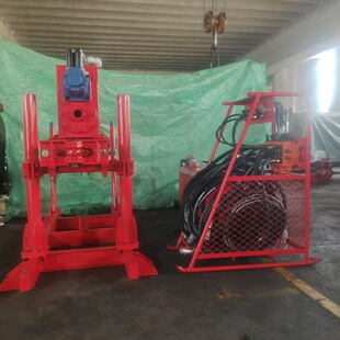 ��dú�V����ʽ���D荙C ZDY1200SȫҺ���ӵ�荙C����ʽ����荙C