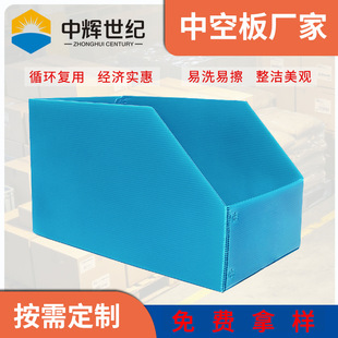 �D�\����PP�пհ��ѭ�h������ˮ؛�����ϴ��б�����λ���ռ{��