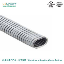 uslinsky���˙E�A����\늾����o�����o��ܛ�� �m�ô�늾�UL1�J�C