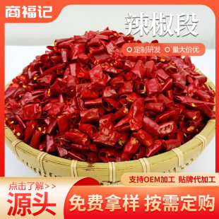 �ӹ����������Σ����}�����ëѪ��ˮ����Ƭ������������ؑc���
