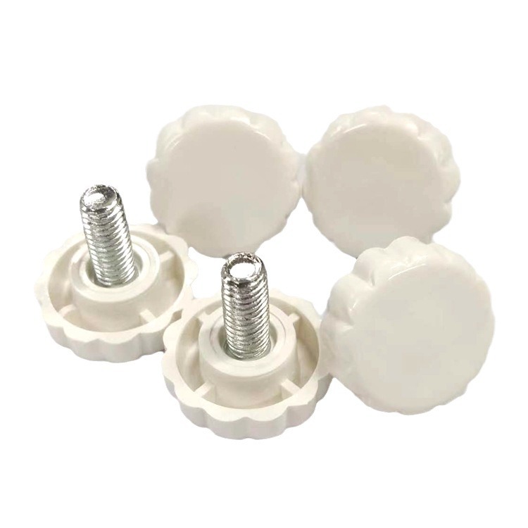 2023-11-08 14:21:42.jpg