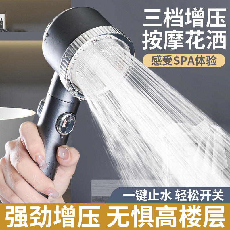 ֱ嵵ѹͷһֹˮԡֳֻȫͷװ